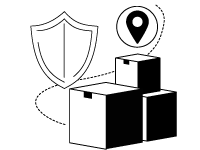 Secure-Delivery-Nationwide Secure-Delivery-Nationwide