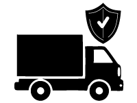 Secure-&-Fast-Product-Delivery-in-Kenya Secure-&-Fast-Product-Delivery-in-Kenya