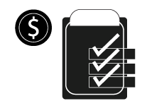 Unmatched-Value-with-Price-Match-Guarantee Unmatched-Value-with-Price-Match-Guarantee