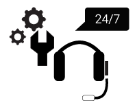 24-7-customer-support 24-7-customer-support
