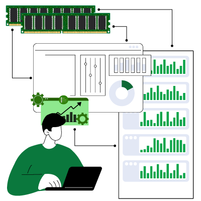 Choice-and-interface,-and-form-factors Choice-and-interface,-and-form-factors