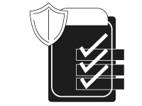 One-year-warranty-coverage One-year-warranty-coverage