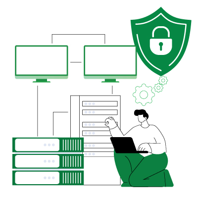 Advanced-Security-Policies-and-Well-Run-Operations