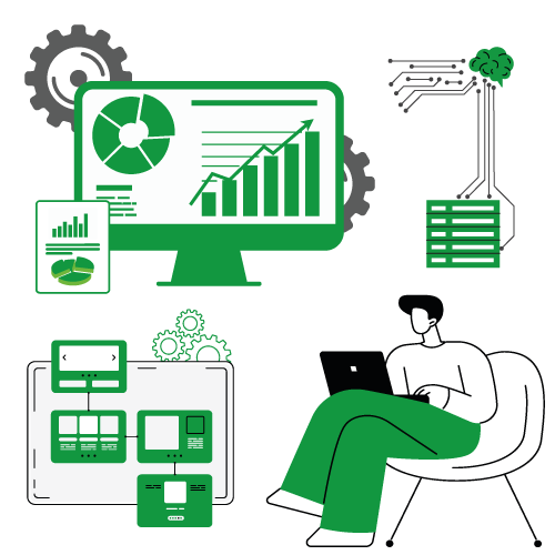 Best-Solution-For-Demanding-Workloads-and-Memory-based-Projects