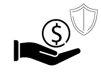 Cover-your-purchases-with-a-protection-plan-for-3-years Cover-your-purchases-with-a-protection-plan-for-3-years