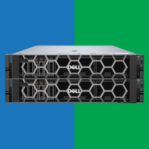 Dell-PowerEdge-R860-Server