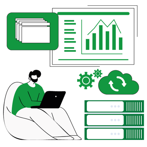 Expandable-storage-with-smooth-remote-management Expandable-storage-with-smooth-remote-management