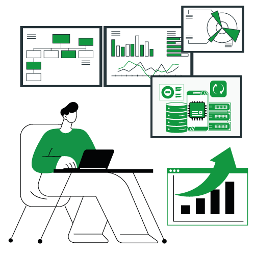 Get-the-Best-Expandability-with-Next-Gen-Storage Get-the-Best-Expandability-with-Next-Gen-Storage
