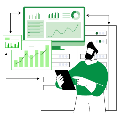 Powerful-Computing-Solutions-for-Important-Business-Applications Powerful-Computing-Solutions-for-Important-Business-Applications