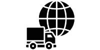 Quick-Shipping-Everywhere-in-Kenya