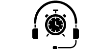 Round-the-clock-customer-support Round-the-clock-customer-support