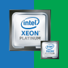 Intel-Xeon-Platinum-8457c-processor