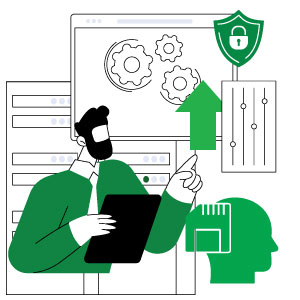 Expansive-Memory-and-Powerful-Security Expansive-Memory-and-Powerful-Security