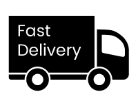 Fast-&-Reliable-Delivery-in-Kenya Fast-&-Reliable-Delivery-in-Kenya