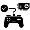 Gaming-ready-GPUs Gaming-ready-GPUs