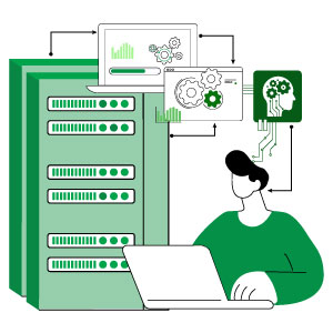 Powerful-Processing-and-Memory Powerful-Processing-and-Memory