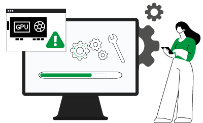 Professional-Assistance-for-all-GPU-Technical-Issues Professional-Assistance-for-all-GPU-Technical-Issues