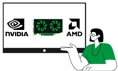 Top-NVIDIA,-AMD-16GB-GPU-Models-Available Top-NVIDIA,-AMD-16GB-GPU-Models-Available
