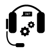 24-7-Remote-Support 24-7-Remote-Support