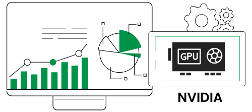 Elastic-GPU-Capacity-for-Growing-Demands Elastic-GPU-Capacity-for-Growing-Demands