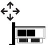 Flexible-RAID-Levels-with-Support-for-All-Major-Drives Flexible-RAID-Levels-with-Support-for-All-Major-Drives