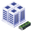 GPU VPS Hosting