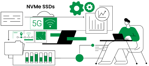 High-Speed-Data-Transfer-Capabilities High-Speed-Data-Transfer-Capabilities