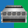 SuperMicro-GPU-Servers