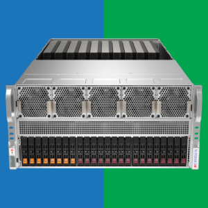 SuperMicro-GPU-Servers