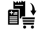 Test-Before-Buying-Option-Provided Test-Before-Buying-Option-Provided