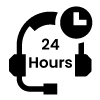 24-Hour-Remote-Support 24-Hour-Remote-Support
