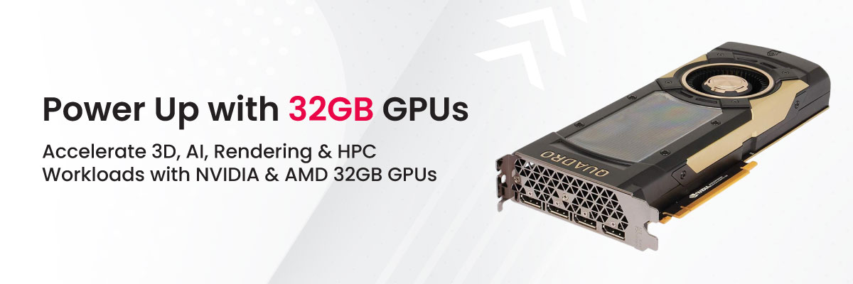32GB-Graphics-Cards 32GB Graphics Cards