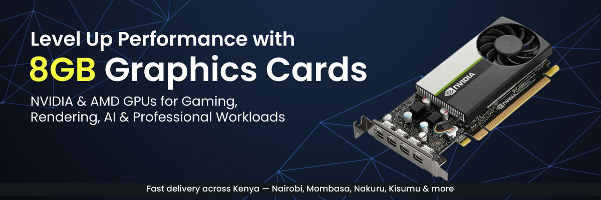8GB-Graphics-Cards 8GB Graphics Cards