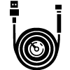 Accurate-Fiber-&-Copper-Connections-with-Long-Range-Transmission Accurate-Fiber-&-Copper-Connections-with-Long-Range-Transmission