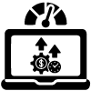 Best-cost-efficiency-with-low-latency-performance Best-cost-efficiency-with-low-latency-performance