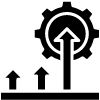 Best-scalability-for-future-proof-performance Best-scalability-for-future-proof-performance