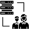 Broad-Compatibility-with-Major-Leading-Server-Vendors Broad-Compatibility-with-Major-Leading-Server-Vendors