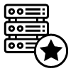 Broad-Portfolio-of-Products-and-Compatibility-with-Major-Server-Brands (1) Broad Compatibility with Market-Leading RAID Controllers & Server Systems