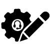 Custom-Fit-Solutions-&-Expert-Support Custom Fit Solutions & Expert Support