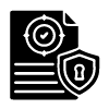 Data-Integrity,-Write-Back-Caching-&-Power-Loss-Protection Data Integrity, Write-Back Caching & Power-Loss Protection