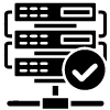 Easy-compatibility-with-top-server-platforms Easy-compatibility-with-top-server-platforms