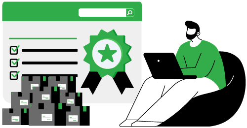 Excellent-Warranty-and-Support-Services Excellent Warranty and Support Services