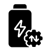 High-tech-Battery-Solutions-to-Provide-Backup-Power-in-Need High-tech Battery Solutions to Provide Backup Power in Need