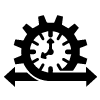 Hot-Swappable,-Flexible,-&-Robust-Design-for-Enterprise-Uptime Hot-Swappable, Flexible, & Robust Design for Enterprise Uptime