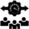 Ideal-for-diverse-workloads Ideal-for-diverse-workloads