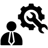 Installation-and-customer-support Installation-and-customer-support