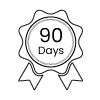 Low-Prices-&-90-Day-Warranty Low Prices & 90-Day Warranty