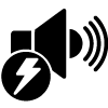 Low-noise,-energy-saving,-and-reliability Low-noise,-energy-saving,-and-reliability