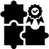 Seamlessly-compatible-with-leading-brands Seamlessly-compatible-with-leading-brands