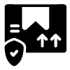 Swift-and-Secure-Shipping Swift-and-Secure-Shipping